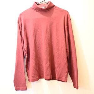 HP Gryffindor House Themed Casual Outfit